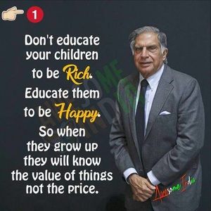 Meet your Posher, Abhishek